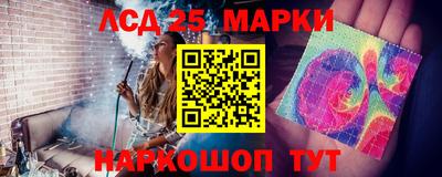 гидропоника Ипатово