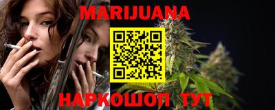 амф Изобильный