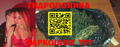 гидропоника Ипатово